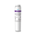 Brio 6023A Refrigerator liquid Filter Replacement suitable WIth GE GSWF, GSWF3PK, GSWFDS, 100749-C, 100749C, 100810/A, 100810A