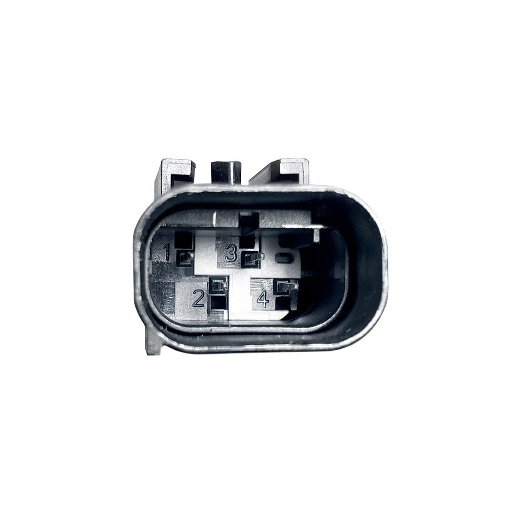 Master Tailgaters Replacement Kia Sorrento Backup Camera (2011-2013) OE Part # 95760-2P000