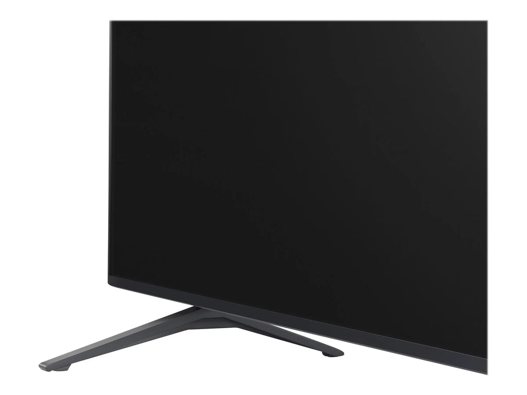 82" Class 4K UHDTV (2160p) HDR Smart LED-LCD TV (82UP8770PUA)