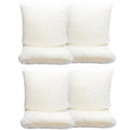 8-Pack Replacement GE 106763 Humidifier Filter - matching GE HWF65 Air Filter