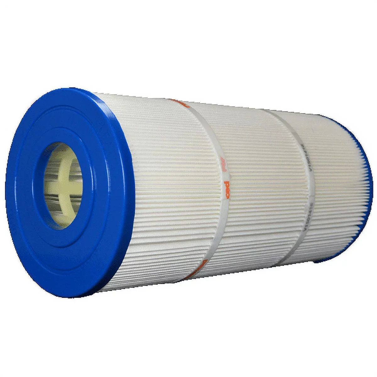 Pleatco PA40 Replacement Filter Cartridge