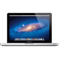 Restored  MacBook Pro Laptop Core i5 2.4GHz 4GB RAM 500GB HD 13" MD313LL/A (2011) (Refurbished)