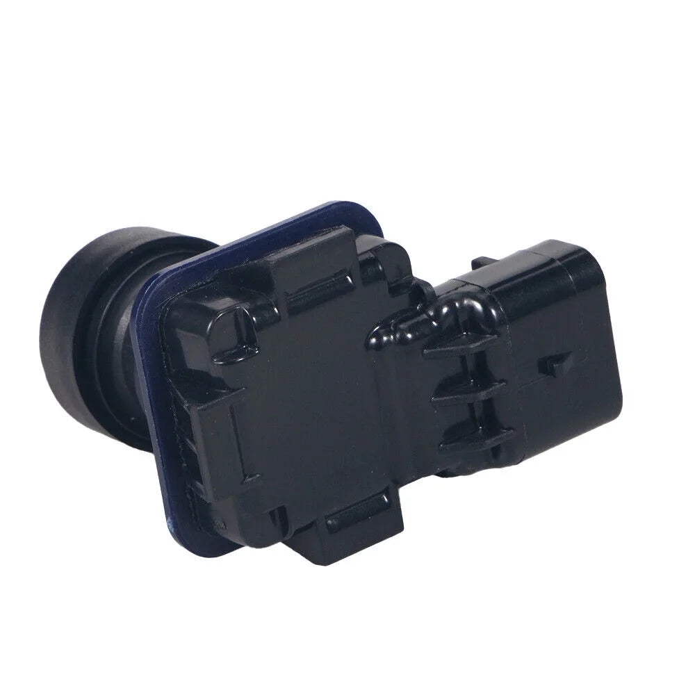 For  Fusion 2013 - 2016 Rear View Backup Camera ES7T-19G490-AA