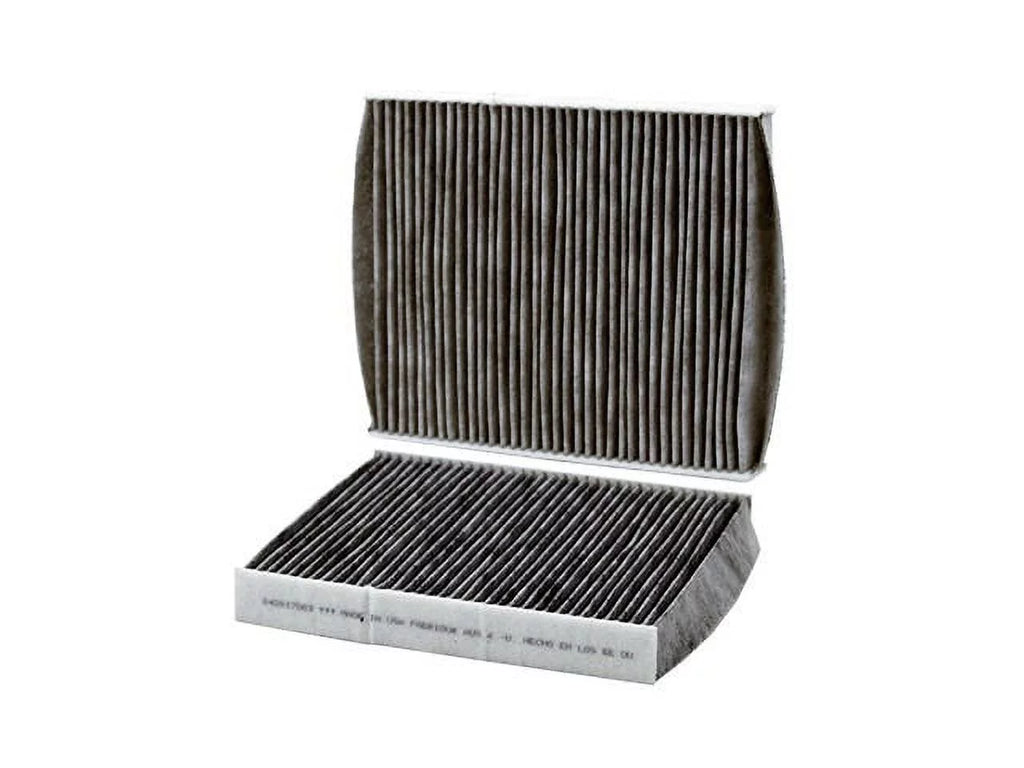 Cabin Air Filter - matching with 2018 - 2023  Camry 2019 2020 2021 2022