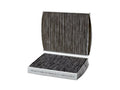 Cabin Air Filter - matching with 2018 - 2023  Camry 2019 2020 2021 2022