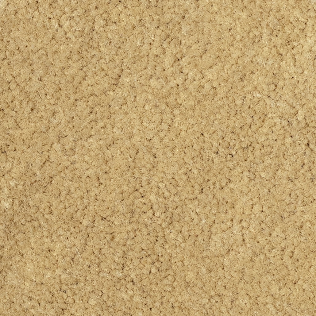 GGBAILEY  Explorer Beige Classic Carpet Car Mats / Floor Mats, Custom Fit for 2006, 2007, 2008, 2009, 2010 - Small Trunk / Cargo Mat