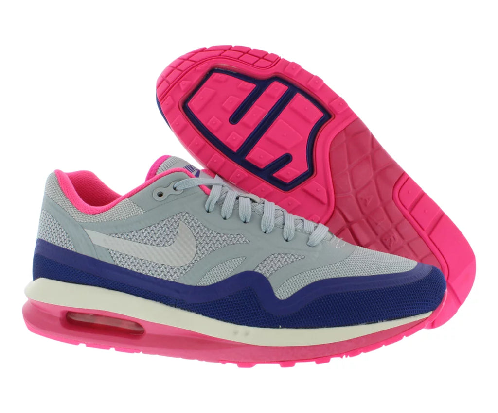 Air Max Lunar 1 Running Women's Shoes Size