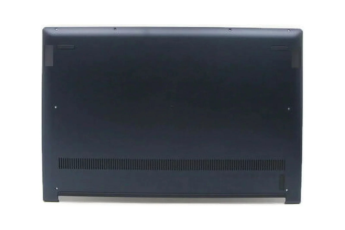 New Genuine  Yoga Chromebook C630 Bottom Base Case 5CB0S72828