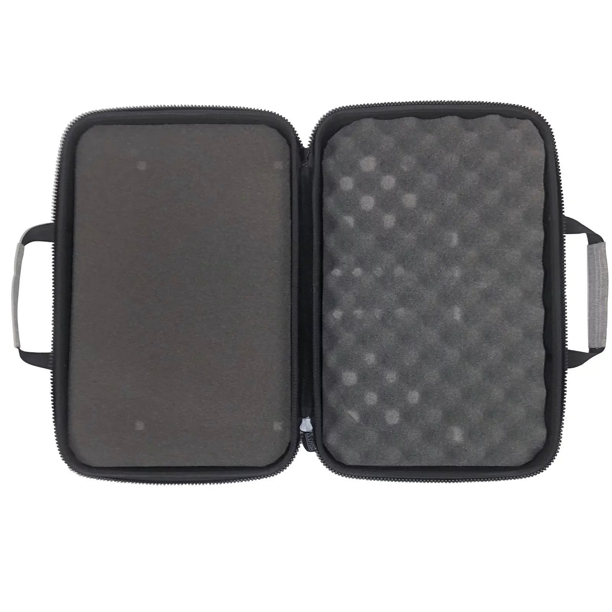 Sennheiser XSW 1-835 DUAL-A 2-Channel Wireless System with Carry Case & Microphone Sanitizer Spray Package