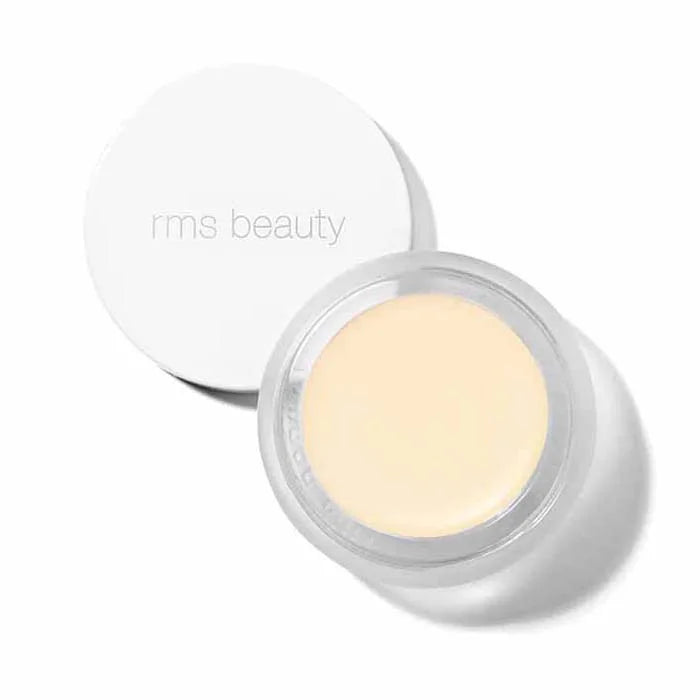 UN protector-Up - 000 Snow whites by RMS Beauty for Women - 0.2 oz Concealer