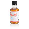 Amoretti - Cassis (Blackcurrant) Extract liquid Soluble 2 oz - Highly Concentrated & Perfect For Pastry, Savory, Brewing, and more, Preservative Free, Vegan, Kosher Pareve, Keto Friendly
