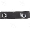 ProSource 92173 HVAC Heater Core Fits select: 1996-1998  WINDSTAR