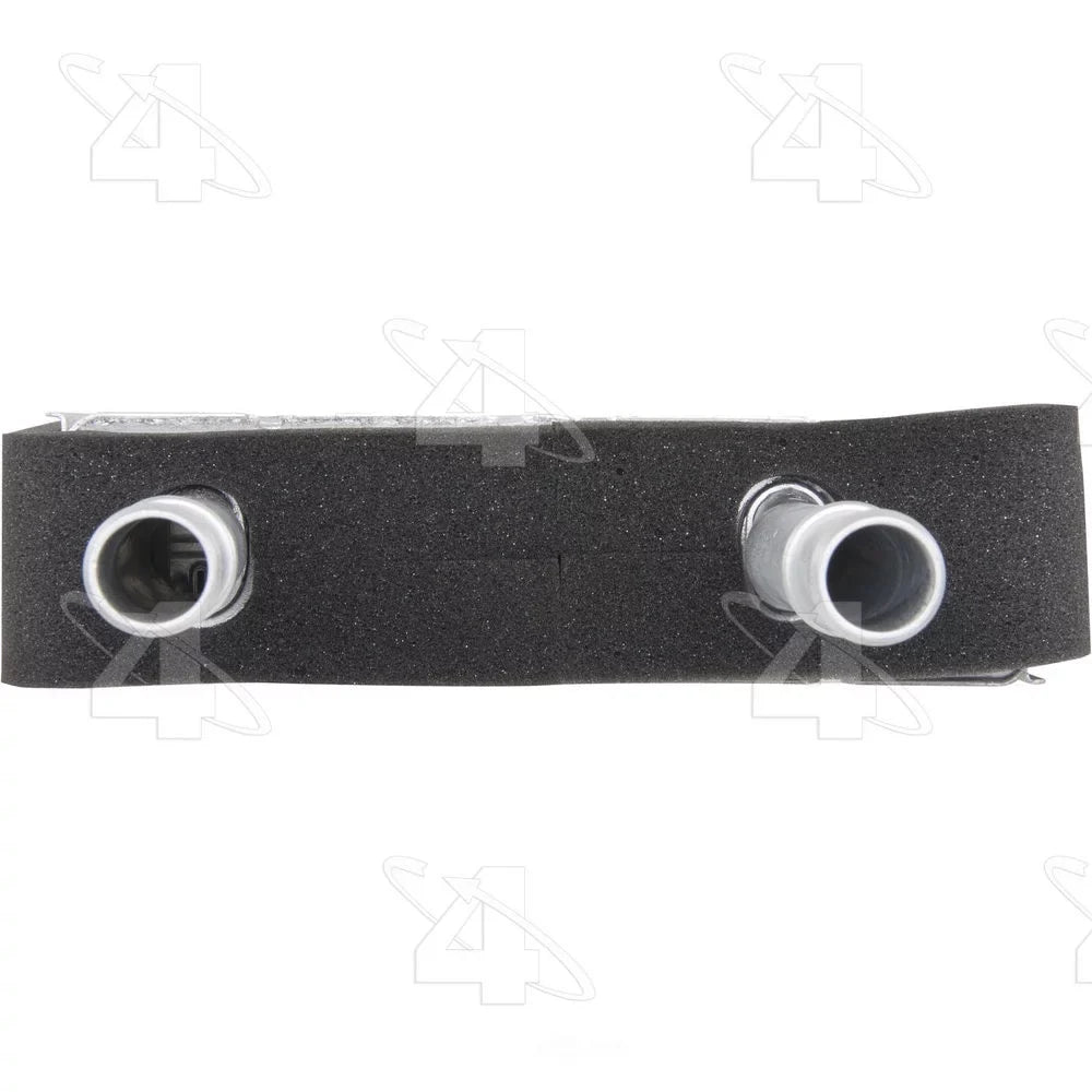 ProSource 92173 HVAC Heater Core Fits select: 1996-1998  WINDSTAR