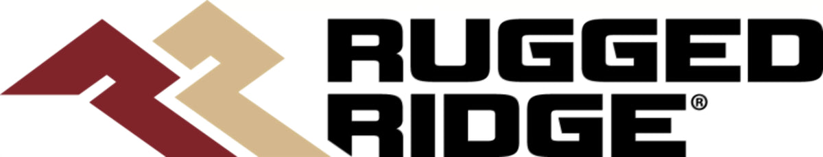Rugged Ridge by RealTruck | 11422.14 Cup Holder Trim, Black Billet Aluminum; 2007-2010 Jeep Wrangler JK suitable with Select: 2008 Jeep Wrangler Unlimited