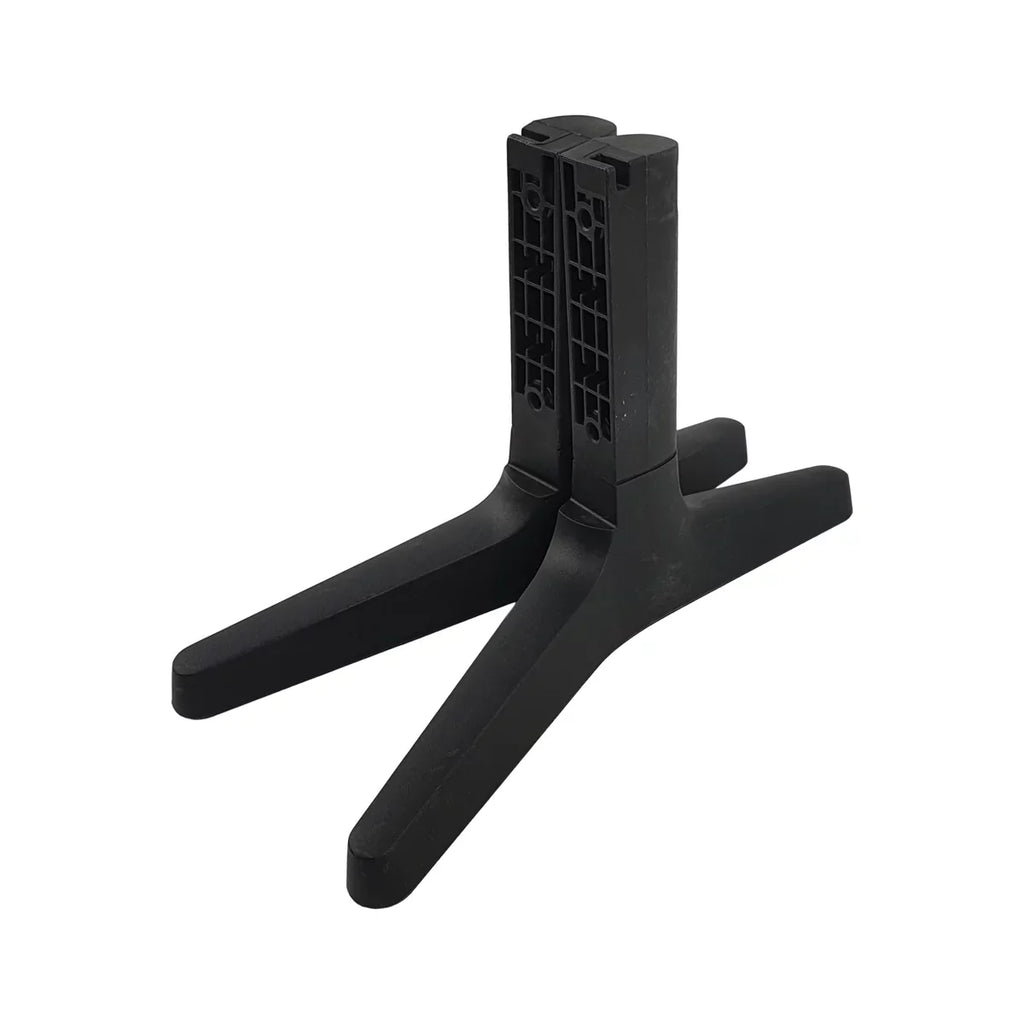 Replacement TV Stand for  UN43NU6900BXZA Television