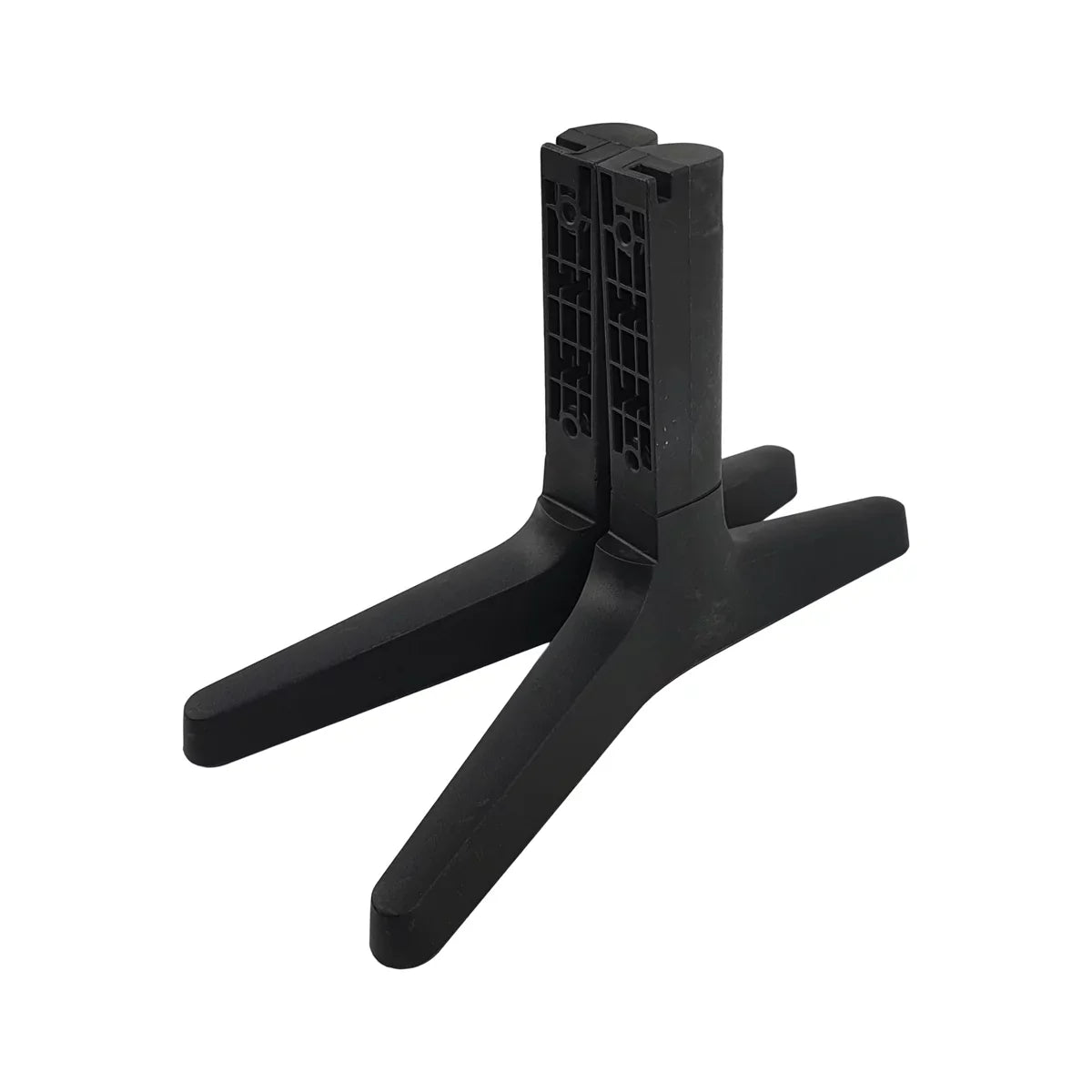 Replacement TV Stand for  UN43NU6900BXZA Television