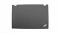 New Genuine  Thinkpad P51 Series LCD Back wrap 01HY701