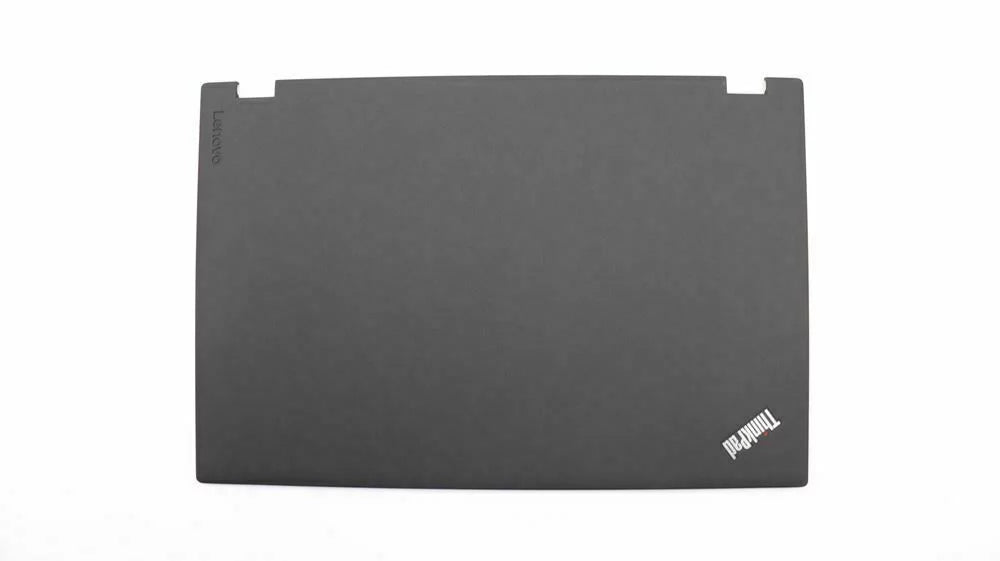 New Genuine  Thinkpad P51 Series LCD Back wrap 01HY701
