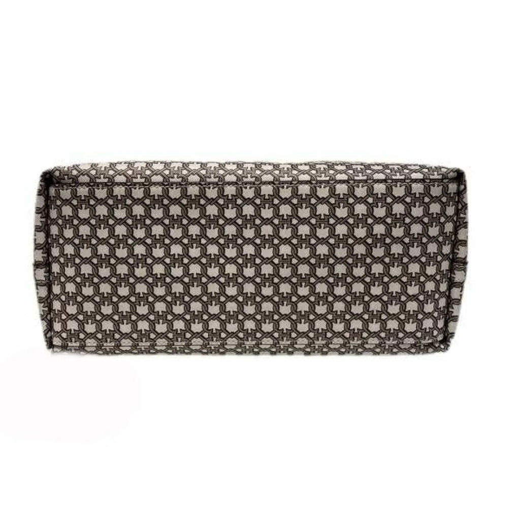 Pre-Owned Kate Spade Ring Tote WKR00067 Bag Women's (Good)