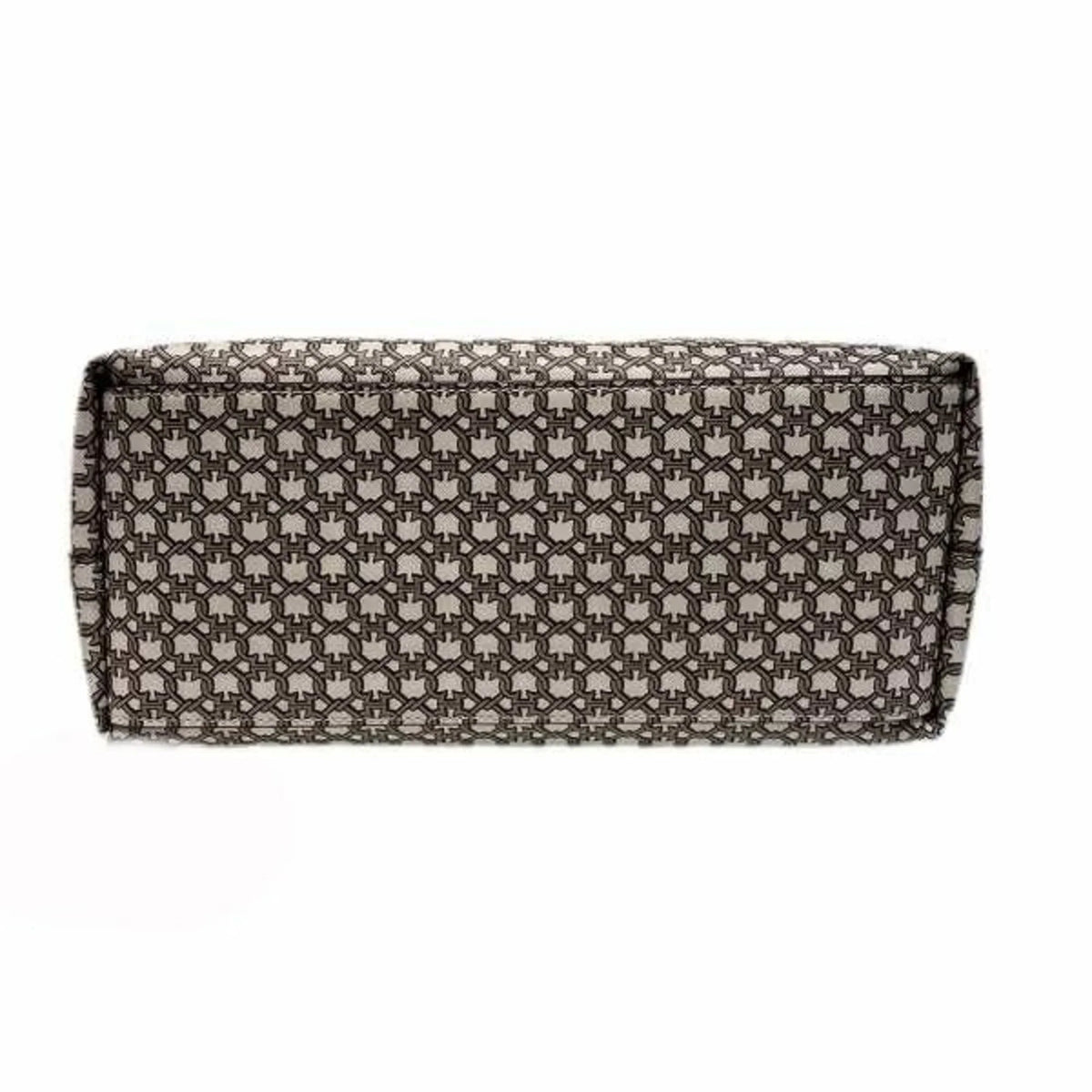 Pre-Owned Kate Spade Ring Tote WKR00067 Bag Women's (Good)