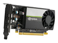 NVIDIA Quadro RTX T400 Graphic Card, 2 GB