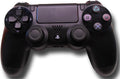 Pre-Owned  PlayStation 4 PS4 DualShock 4 Wireless Controller CUH-ZCT1U - Black