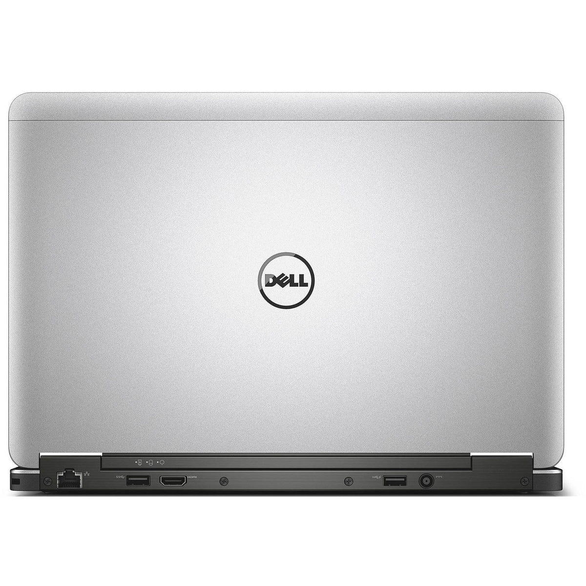 Used  Latitude E7240 2.1GHz i7 8GB 500SSD Windows 10 Pro 64 Laptop