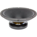 Subwoofer. EMINENCE SPEAKER LLC KAPPA15LFA 15 in