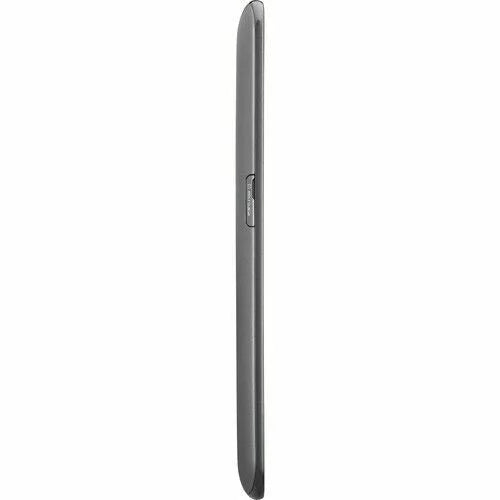 Galaxy Tab 2 GT-P3113 8GB, Wi-Fi, 7in - w/Dual Cameras & Wi-Fi - Preowned