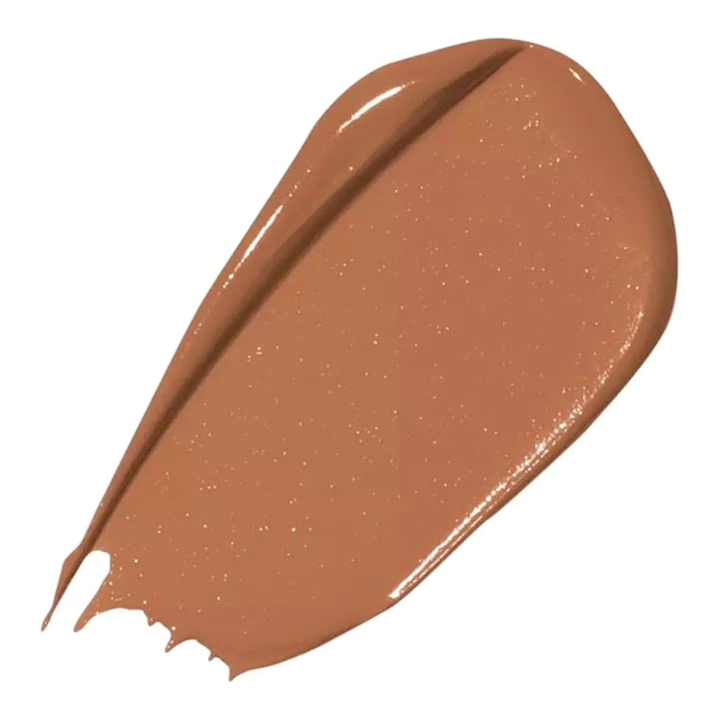 (8 mL). oz. Concealer, Full Coverage, 3.1R Dark Red Undertones, 0.3 fl. Colours. The Ordinary