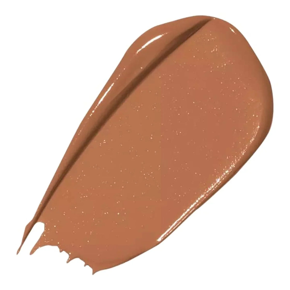 (8 mL). oz. Concealer, Full Coverage, 3.1R Dark Red Undertones, 0.3 fl. Colours. The Ordinary