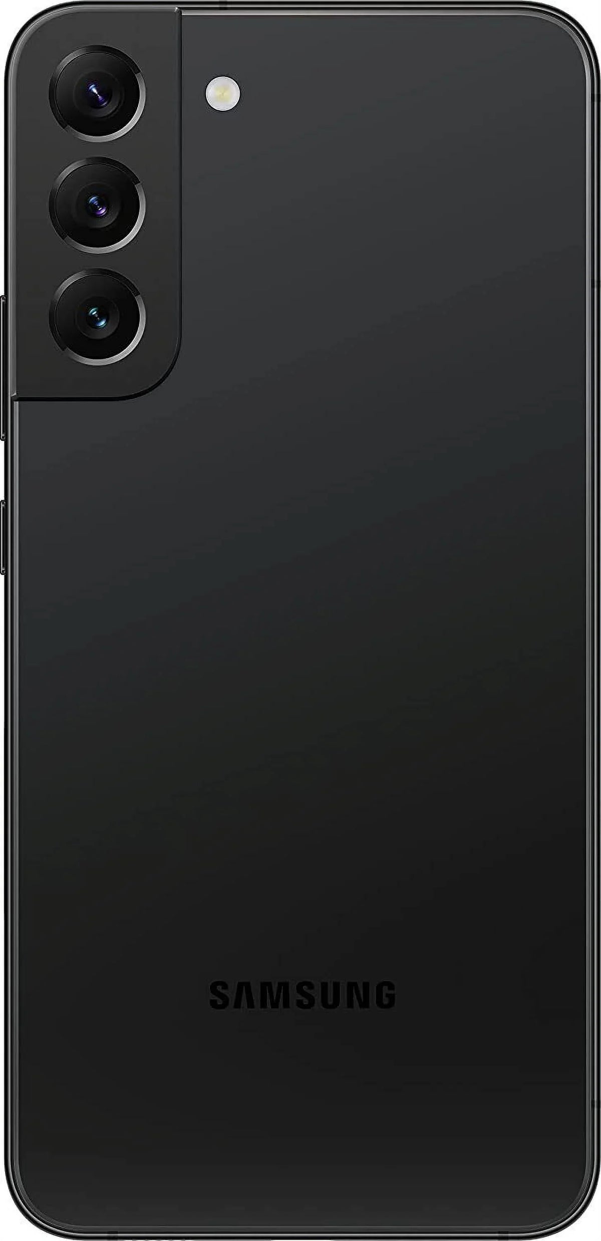 Pre-Owned  Galaxy S23 Plus 5G S916U (Verizon Only) 256GB Phantom Black (Grade A)