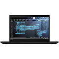 ThinkPad Laptop 2023 New, 14" FHD IPS Touchscreen,  Core i7-1185G7 4-Core, NVIDIA Quadro T500 Graphics 4GB, 32GB DDR4, 2TB SSD, Backlit KB, Thunderbolt 4, FP Reader, Wi-Fi 6, Win11 Pro