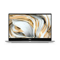 XPS 13 - 9310 13.4" Touchscreen Laptop i7-1165G7 16GB 512GB SSD Win 11 Home