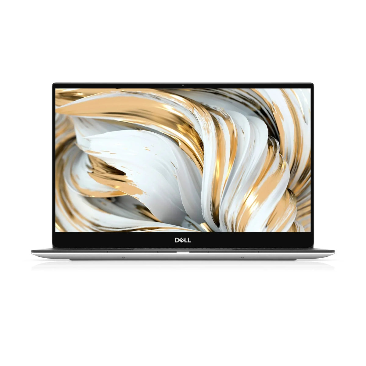 XPS 13 - 9310 13.4" Touchscreen Laptop i7-1165G7 16GB 512GB SSD Win 11 Home