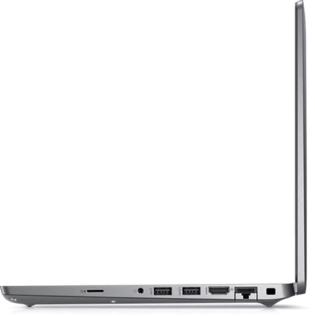 Latitude 5000 5430 Laptop (2022) | 14" FHD | Core i7 - 1TB SSD - 16GB RAM | 10 Cores @ 4.8 GHz - 12th Gen CPU