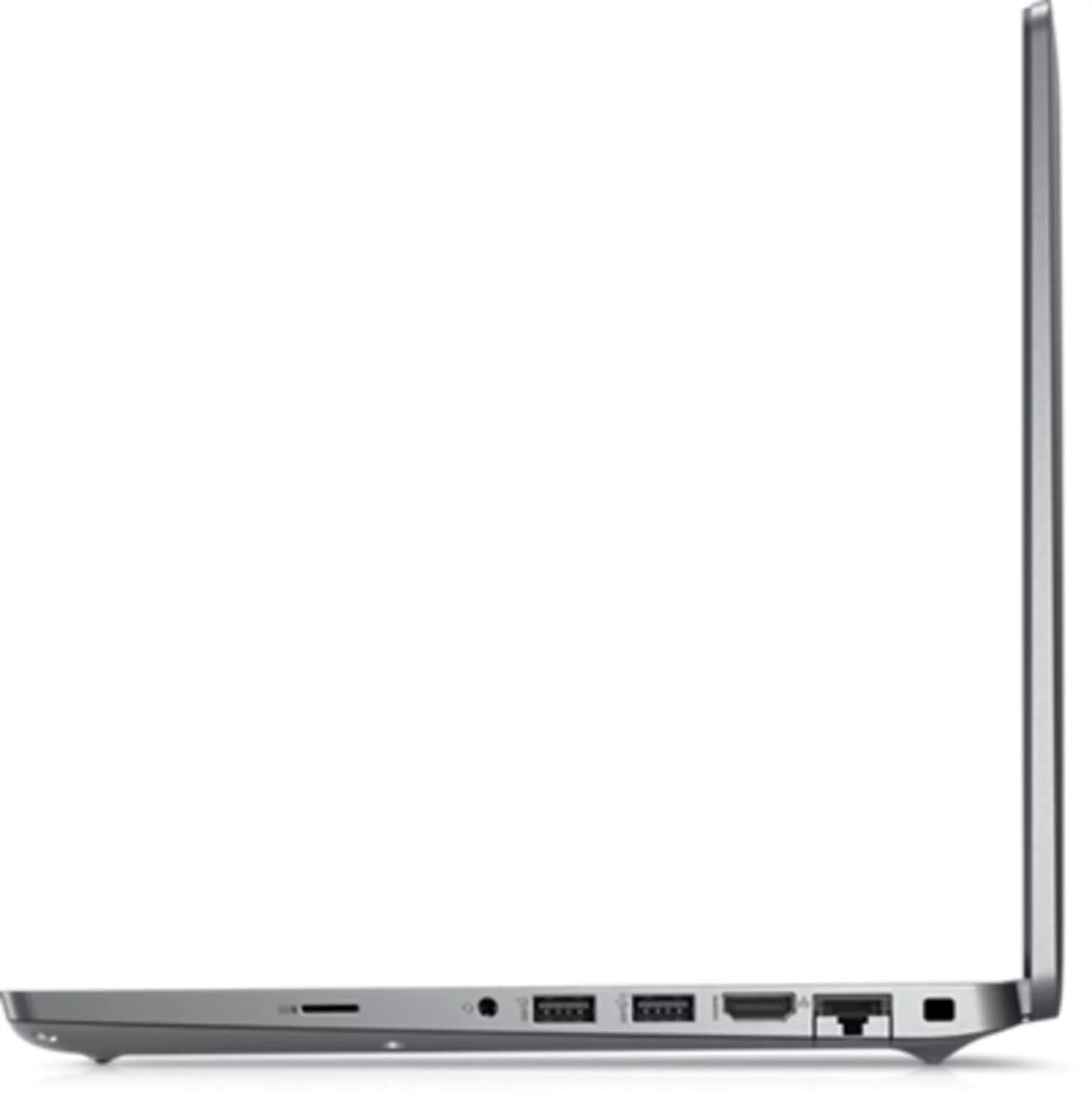 Latitude 5000 5430 Laptop (2022) | 14" FHD | Core i7 - 1TB SSD - 16GB RAM | 10 Cores @ 4.8 GHz - 12th Gen CPU