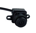 Back Up Camera suitable with 2011-2020 Dodge Journey
