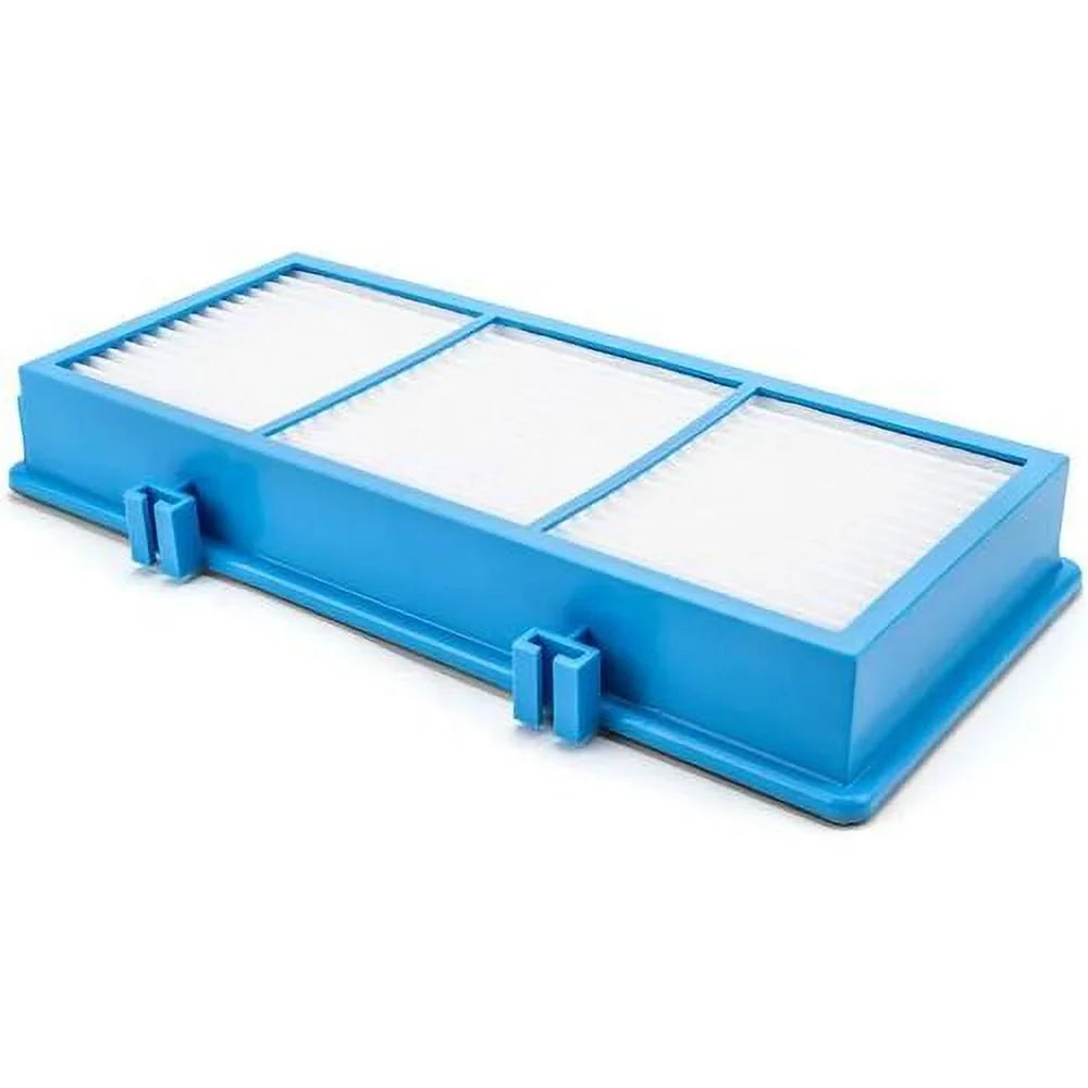 HEPA Filter suitable With Holmes AER1, BHOR31-1, HAPF30AT, HAPF30AT-U4R, HAPF30ATCS - 4-Pack