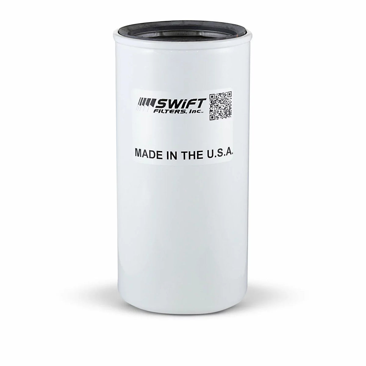 Direct Interchange for FLEETGUARD HF6613in-On Filter Element Microglass Construction 12 Micron