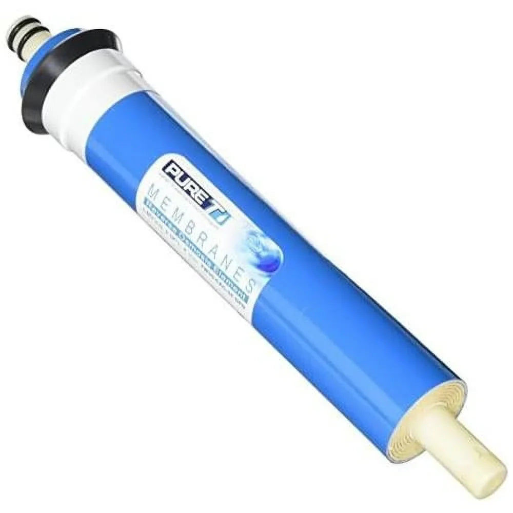 suitable Reverse Osmosis Membrane Filter Will Fit In Culligan AC30 By