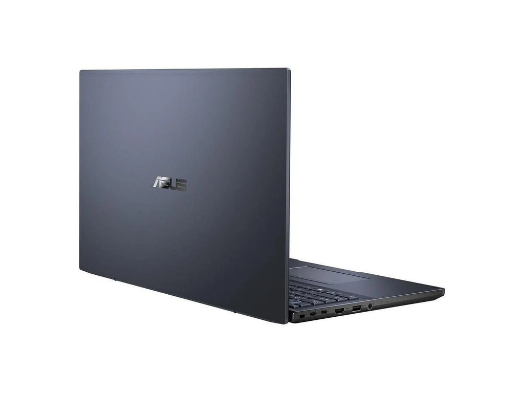 Expertbook B2 B2502c B2502cva-xs74 15.6" Notebook - Full Hd - 1920 X 1080