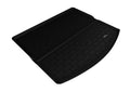 3D MAXpider KAGU Cargo Liner (BLACK) appropriate with MAZDA CX-5 2013-2016 - Cargo Liner