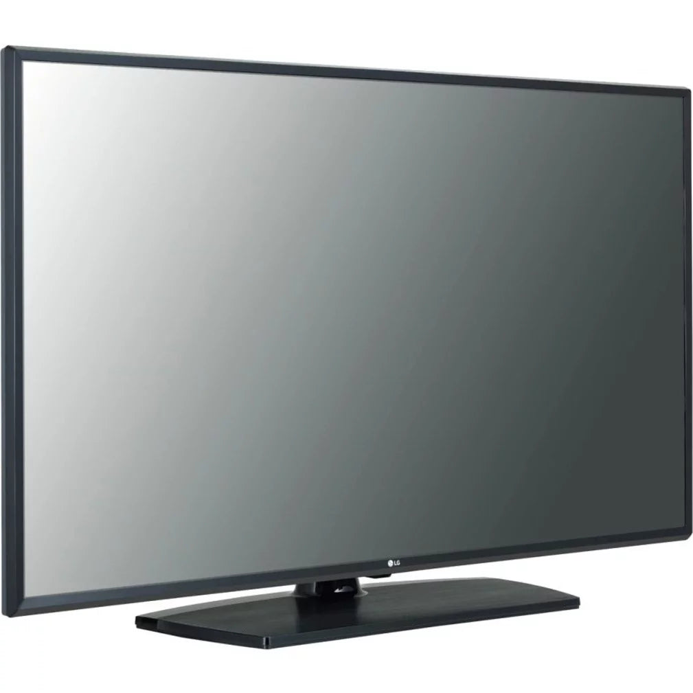 43" Class HDTV (1080p) HDR LED-LCD TV (43LT570H9UA)