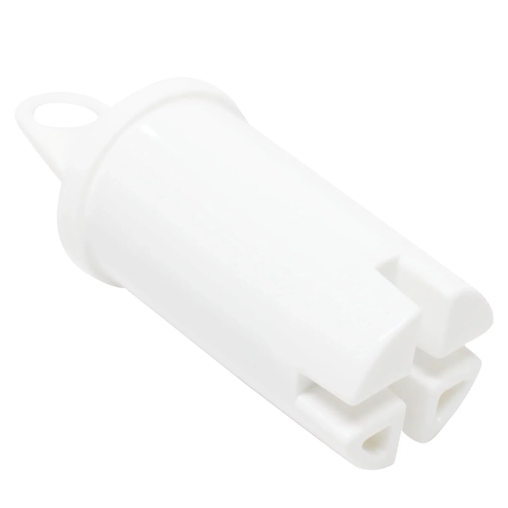 10 Replacement Brita Stainless Steel, 8 Cup Pitcher aqua Filter - matching Brita Classic Pitcher aqua Filter Cartridge
