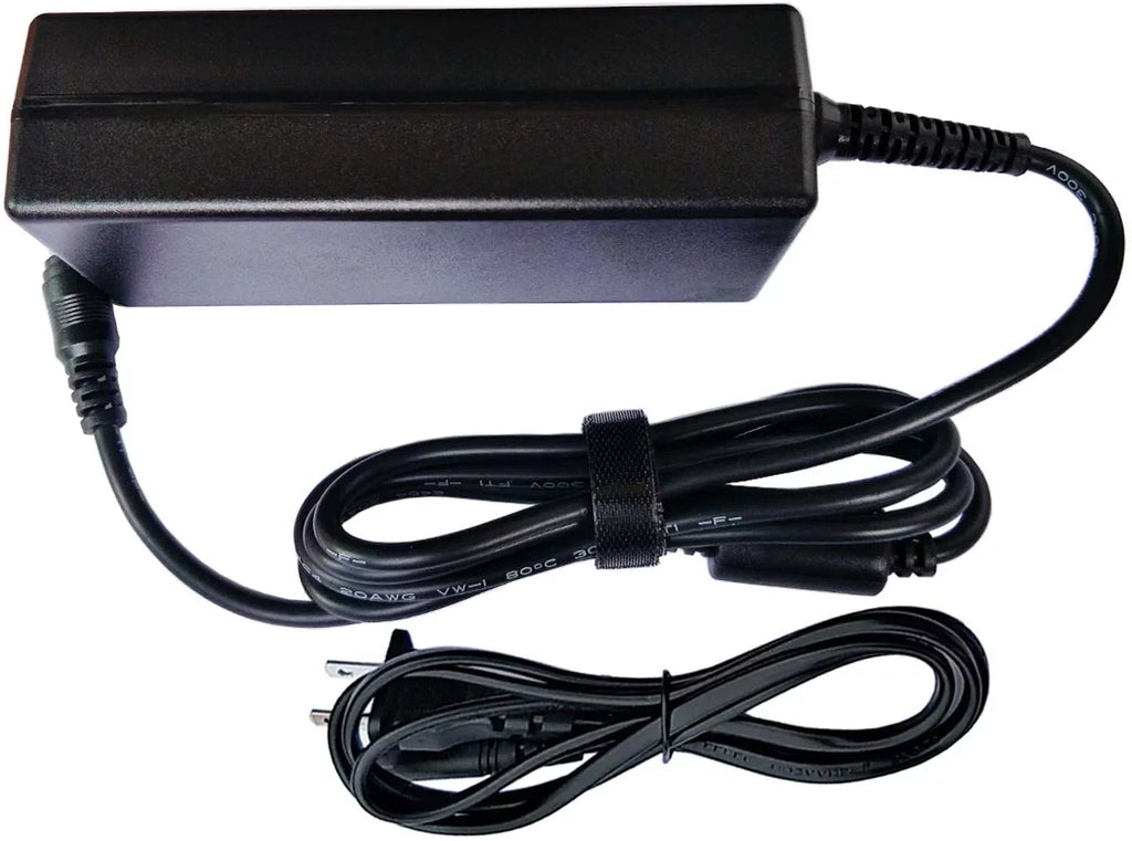 UPBRIGHT AC/DC Adapter suitable with  HW-NW700 HW-NW700/ZA NW 700 Slim Soundbar Speaker HW-NW700/ZC HW-NW700/ZG HW-NW700/EN HW-NW700/XN HW-NW700/XS HWNW700/XY 23V DC23V 25W Power Supply Cord