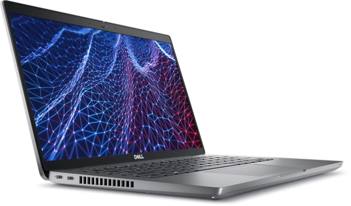 Latitude 5000 5430 Laptop (2022) | 14" FHD | Core i7 - 1TB SSD - 16GB RAM | 10 Cores @ 4.8 GHz - 12th Gen CPU
