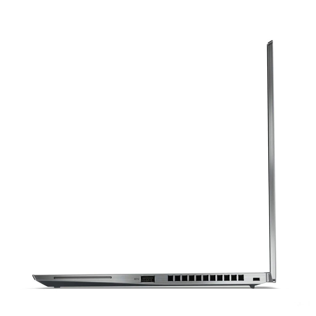 Premium Thinkpad T14s Gen2 Biz Laptop: 14" FHD IPS Touch Display | 11th Gen  Core i7-1165G7 | 16GB RAM | 2TB SSD | Backlit-KYB | FP-Reader | WiFi-6 | Thunderbolt | Win11 Pro | TF
