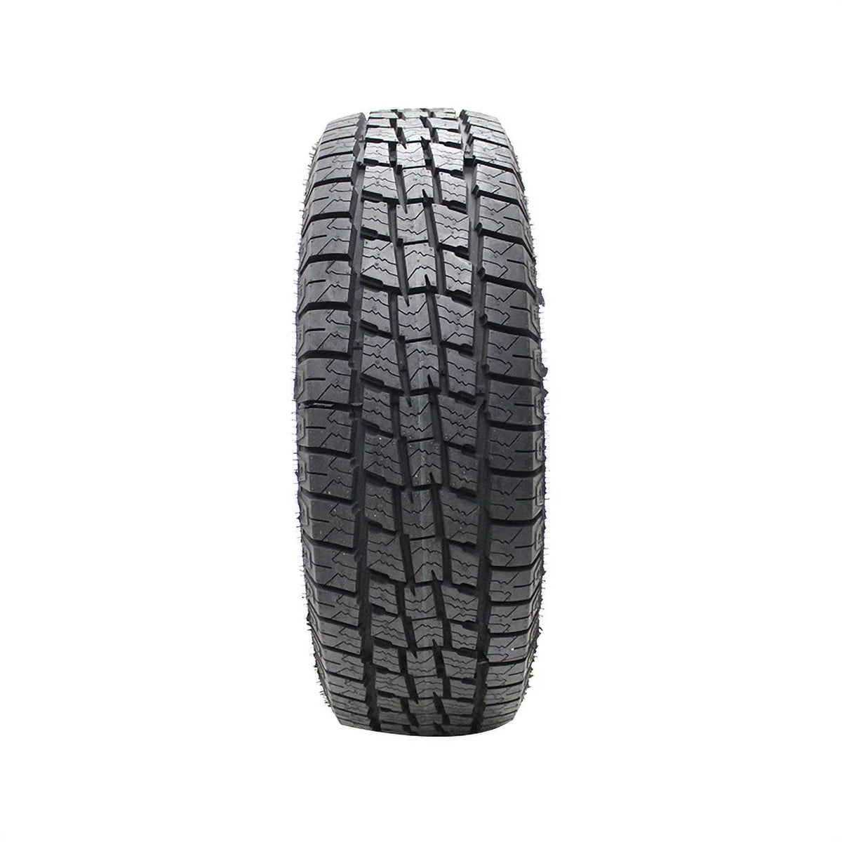 Lexani Terrain Beast AT 285/75R16 126 S Tire