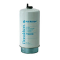 Donaldson P564430 Fuel liquid Separator Filter   9.25 In